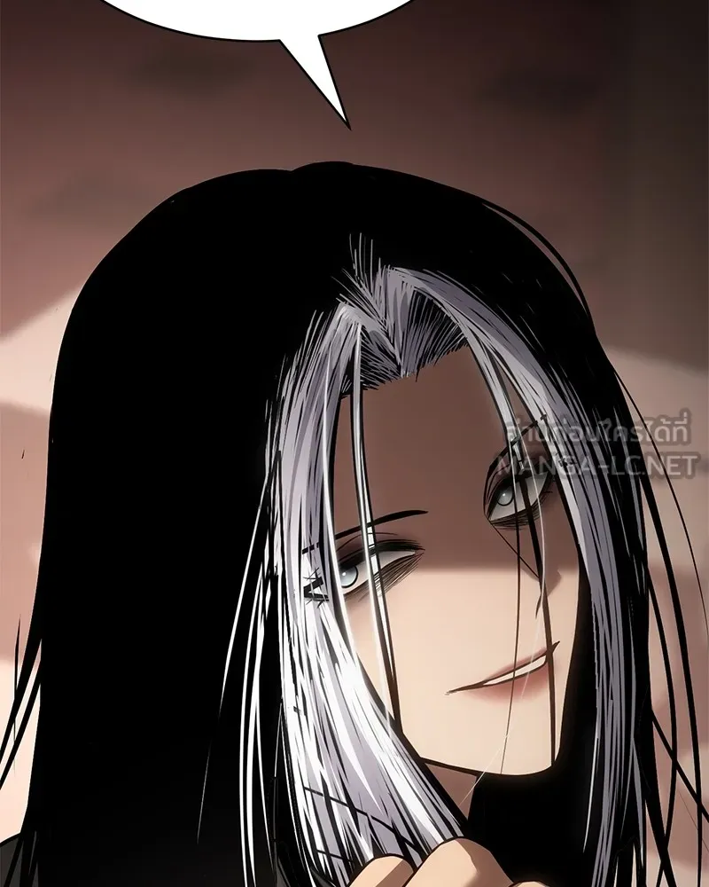 แบคXX ตอนที่ 77 รูปที่ 174