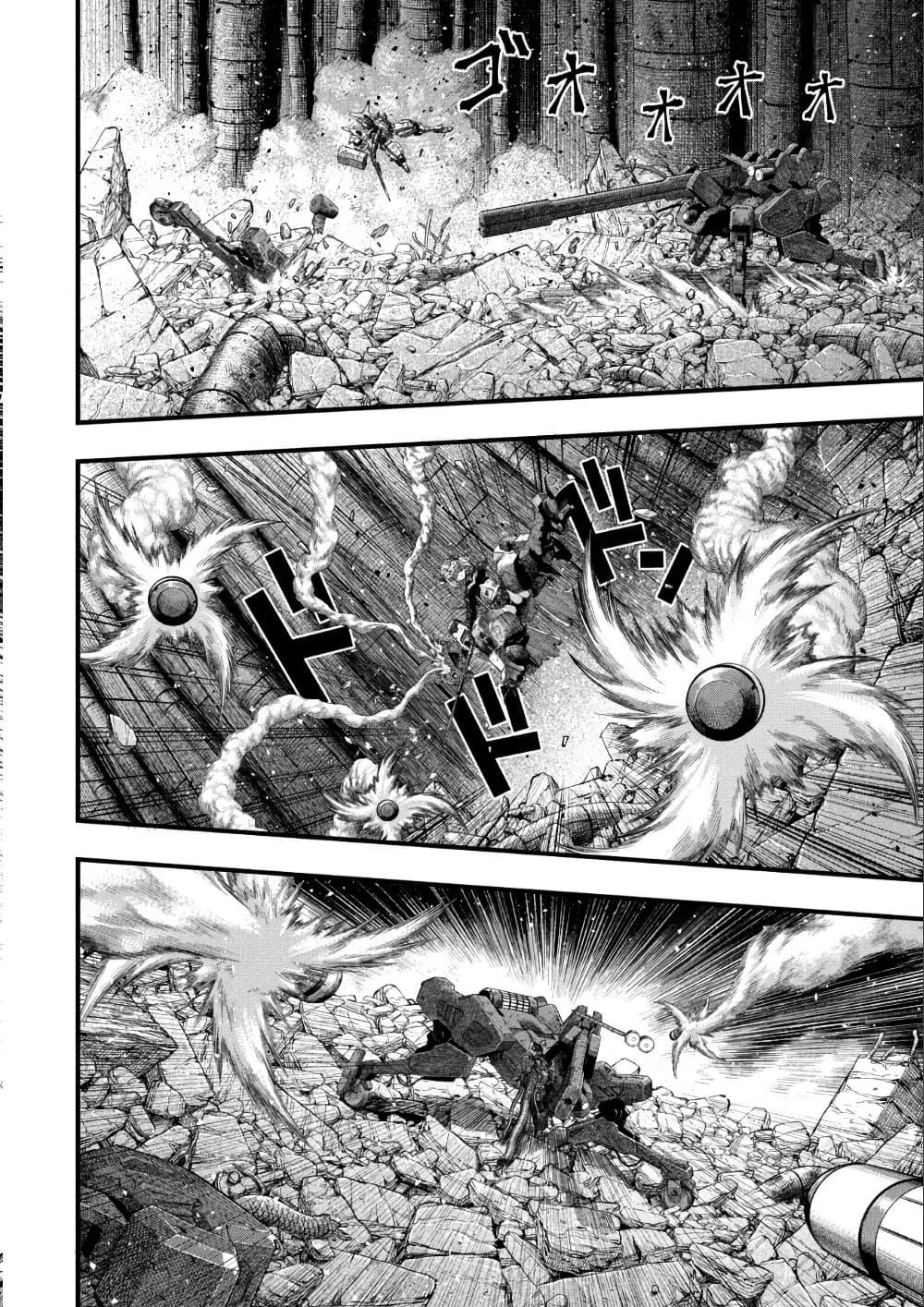 Manga-lc-com อ่านมังงะ อ่านการ์ตูน ออนไลน์ ฟรี Dolls Nest ORPHANS ตอนที่ 1 2 3 4 5 6 7 8 9 10 11 12 13 14 ฟรี ไม่มีโฆษณา Manga-lc - อ่าน มังงะ อ่าน การ์ตูน ออนไลน์ อ่านมังงะ ฟรี