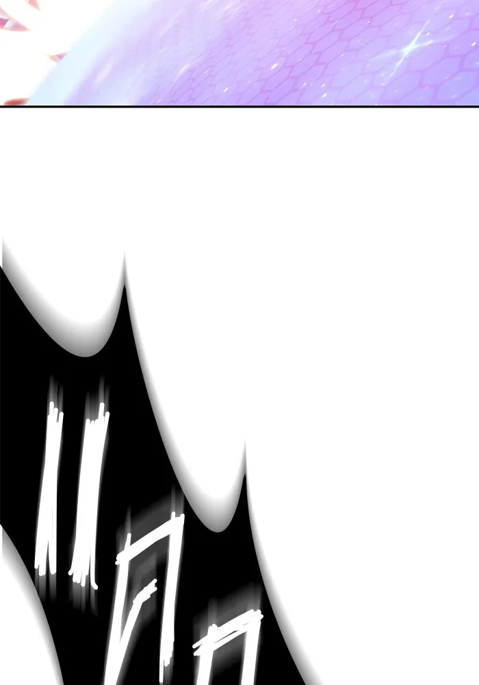 +99 ท่อนไม้พร้อมบวก ตอนที่ 65 รูปที่ 211