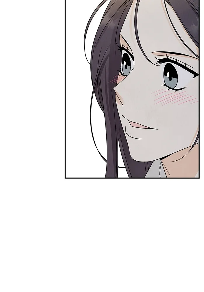 ปุลโซราได้เวลาดัง ตอนที่ 33 รูปที่ 58