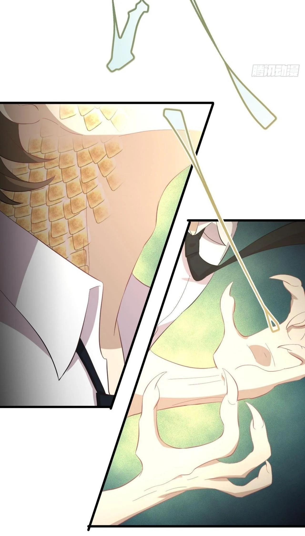 Manga-lc-com อ่านมังงะ อ่านการ์ตูน ออนไลน์ ฟรี Immortal Swordsman in the Reverse World ตอนที่ 1 2 3 4 5 6 7 8 9 10 11 12 13 14 ฟรี ไม่มีโฆษณา Manga-lc - อ่าน มังงะ อ่าน การ์ตูน ออนไลน์ อ่านมังงะ ฟรี