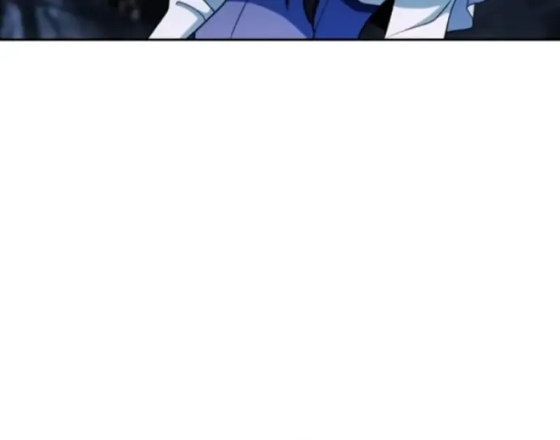 Archmage Transcending Through Regression ตอนที่ ตอนที่ 147 รูปที่ 115