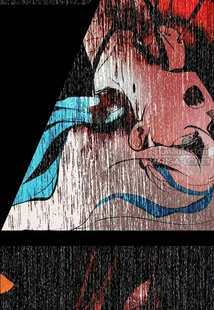 Jungle Juice ตอนที่ 177 รูปที่ 158