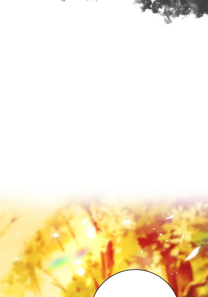 นางร้ายที่ไหนจะมีคุณธรรม ตอนที่ 11 รูปที่ 62