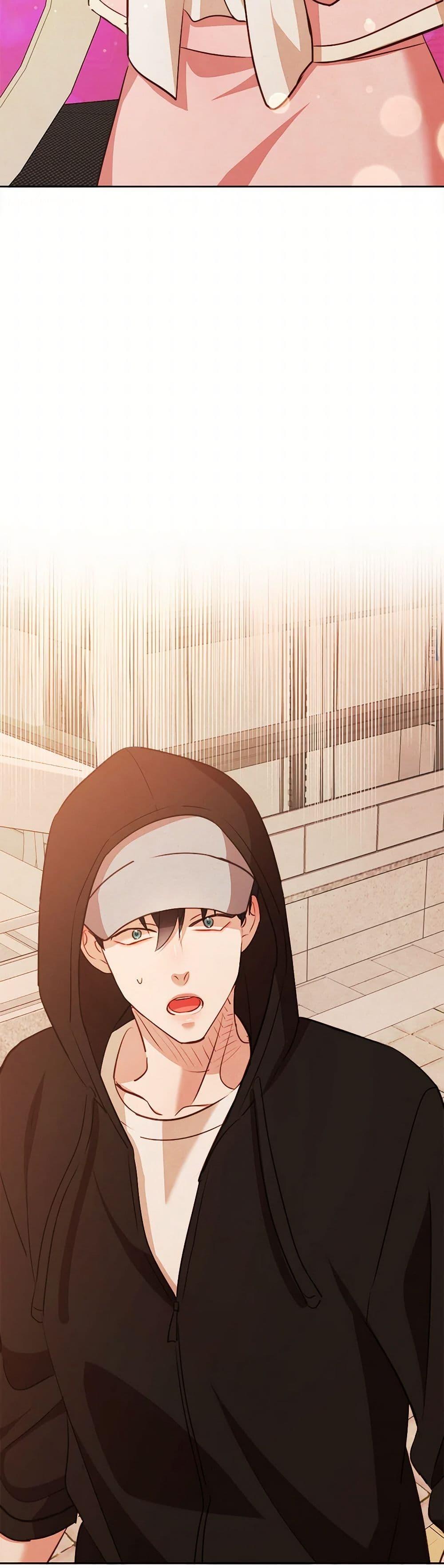 Manga-lc-com อ่านมังงะ อ่านการ์ตูน ออนไลน์ ฟรี Viewer’s Choice – The Dating Show ตอนที่ 1 2 3 4 5 6 7 8 9 10 11 12 13 14 ฟรี ไม่มีโฆษณา Manga-lc - อ่าน มังงะ อ่าน การ์ตูน ออนไลน์ อ่านมังงะ ฟรี