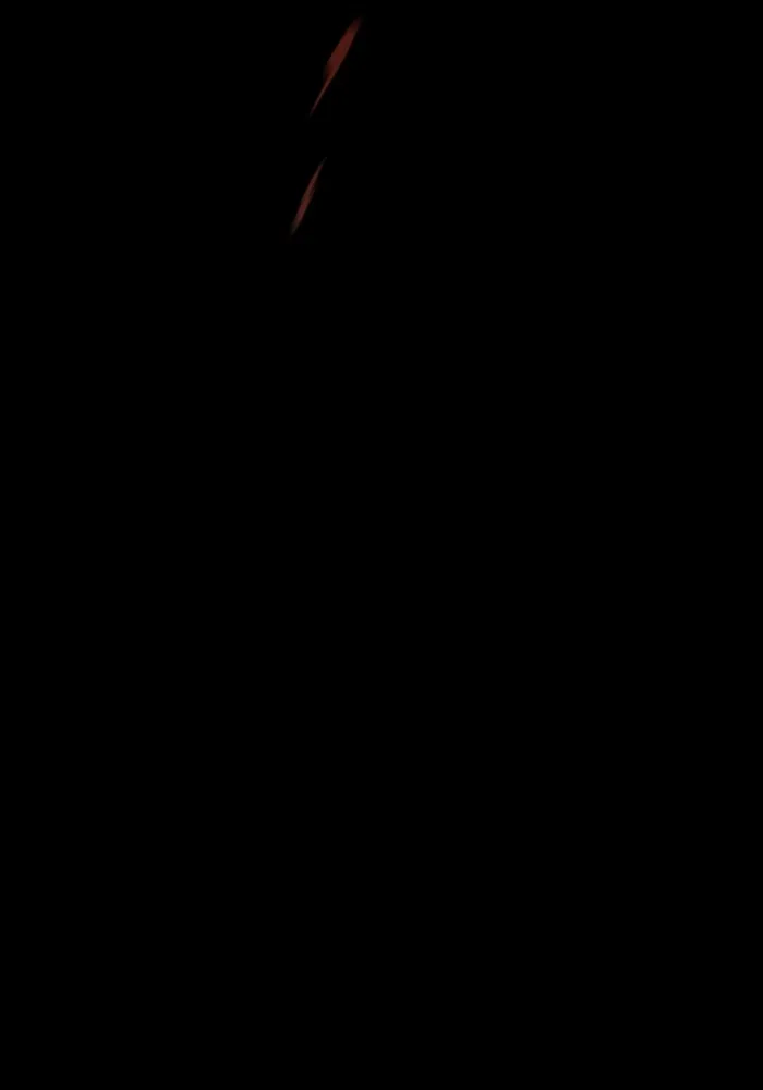 มัมหมีจ๋าหนูมาแบ๊ว ตอนที่ 1 รูปที่ 19