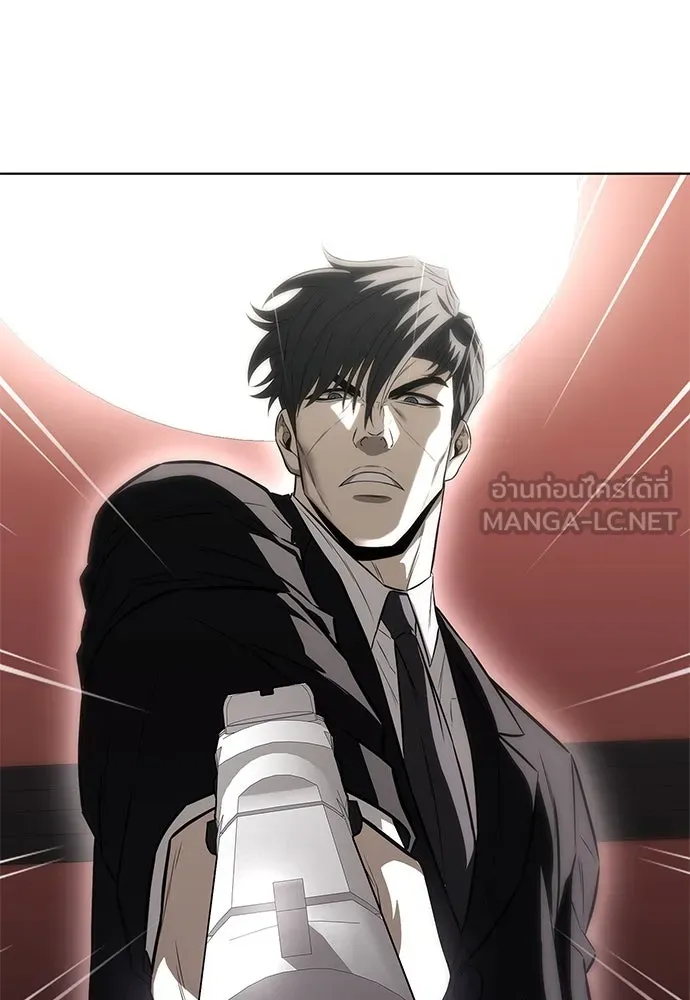 อัยการสายโหด ตอนที่ 38 รูปที่ 111