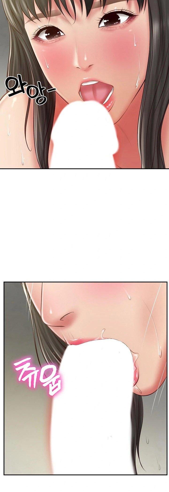 Doujin-Lc- อ่าน โดจิน มังฮวา เกาหลี ญี่ปุ่น จีน แปลไทย The Billionaire’s Monster Cock Son-In-Law ตอนที่ 1 2 3 4 5 6 7 8 9 10 11 12 13 14 ฟรี ไม่มีโฆษณา อ่าน โดจิน Manhwa เกาหลี ญี่ปุ่น จีน เรามีครบ คัดมาให้เน้นๆ โดจิน 18+ รับประกันความฟินโดย  Doujin Lc