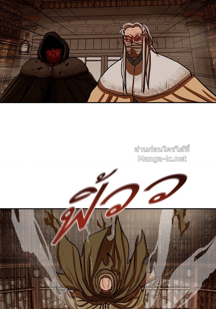 Doujin-Lc- อ่าน โดจิน มังฮวา เกาหลี ญี่ปุ่น จีน แปลไทย องครักษ์แห่งอัครสกุลจาง ตอนที่ 1 2 3 4 5 6 7 8 9 10 11 12 13 14 ฟรี ไม่มีโฆษณา อ่าน โดจิน Manhwa เกาหลี ญี่ปุ่น จีน เรามีครบ คัดมาให้เน้นๆ โดจิน 18+ รับประกันความฟินโดย Doujin Lc