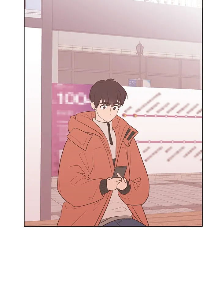 อย่าล้อเล่นกับหัวใจ ตอนที่ 78 รูปที่ 46