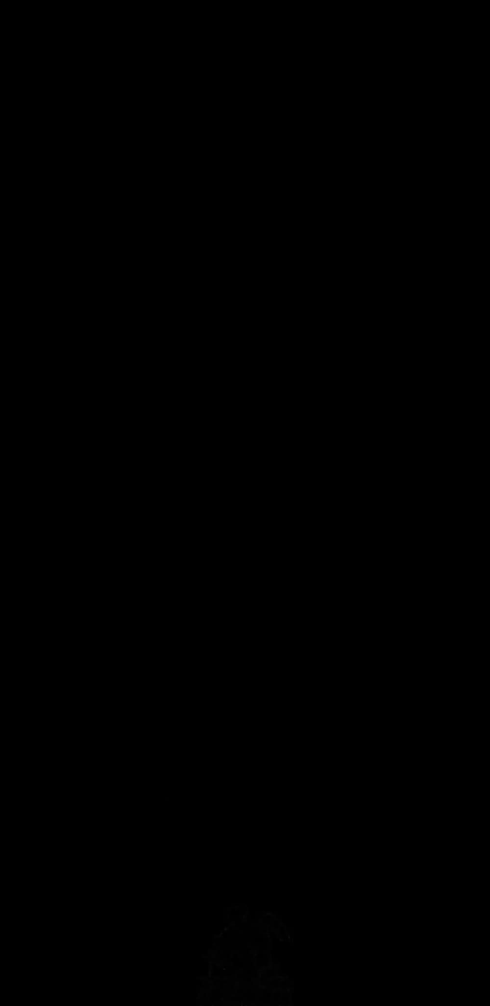 Doujin-Lc- อ่าน โดจิน มังฮวา เกาหลี ญี่ปุ่น จีน แปลไทย Daughters of Benefactors ตอนที่ 1 2 3 4 5 6 7 8 9 10 11 12 13 14 ฟรี ไม่มีโฆษณา อ่าน โดจิน Manhwa เกาหลี ญี่ปุ่น จีน เรามีครบ คัดมาให้เน้นๆ โดจิน 18+ รับประกันความฟินโดย  Doujin Lc