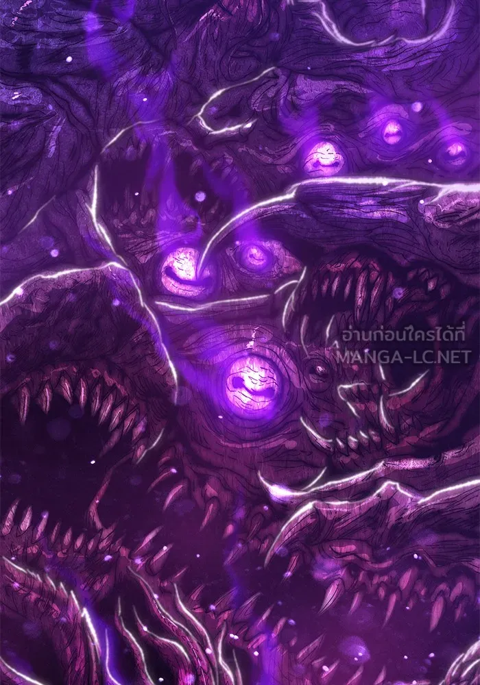 +99 ท่อนไม้พร้อมบวก ตอนที่ 12 รูปที่ 15