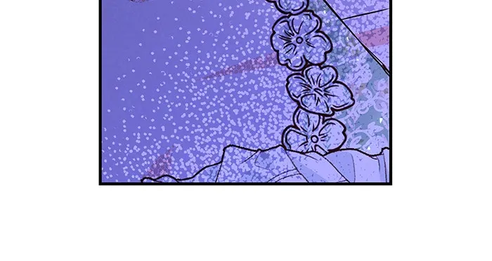 นางร้ายที่ไหนจะมีคุณธรรม ตอนที่ 18 รูปที่ 17