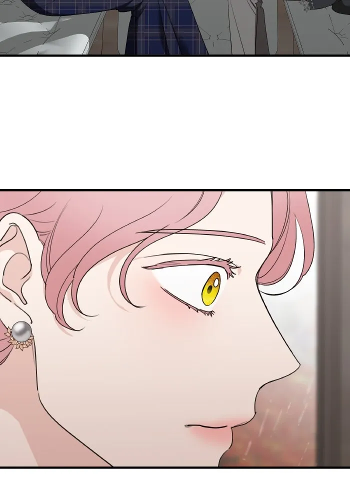 ครอบครัวสามีเห็นทีจะคลั่งรัก ตอนที่ 76 รูปที่ 32