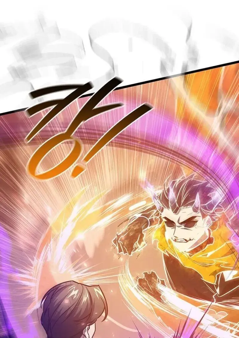 Dragon-Devouring Mage ย_อนเวลาจอมเวทย_กล_นม_งกร ตอนที่ ตอนที่ 131 รูปที่ 13