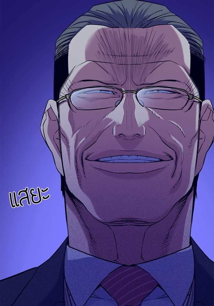 Doujin-Lc- อ่าน โดจิน มังฮวา เกาหลี ญี่ปุ่น จีน แปลไทย Reborn Rich ตอนที่ 1 2 3 4 5 6 7 8 9 10 11 12 13 14 ฟรี ไม่มีโฆษณา อ่าน โดจิน Manhwa เกาหลี ญี่ปุ่น จีน เรามีครบ คัดมาให้เน้นๆ โดจิน 18+ รับประกันความฟินโดย Doujin Lc