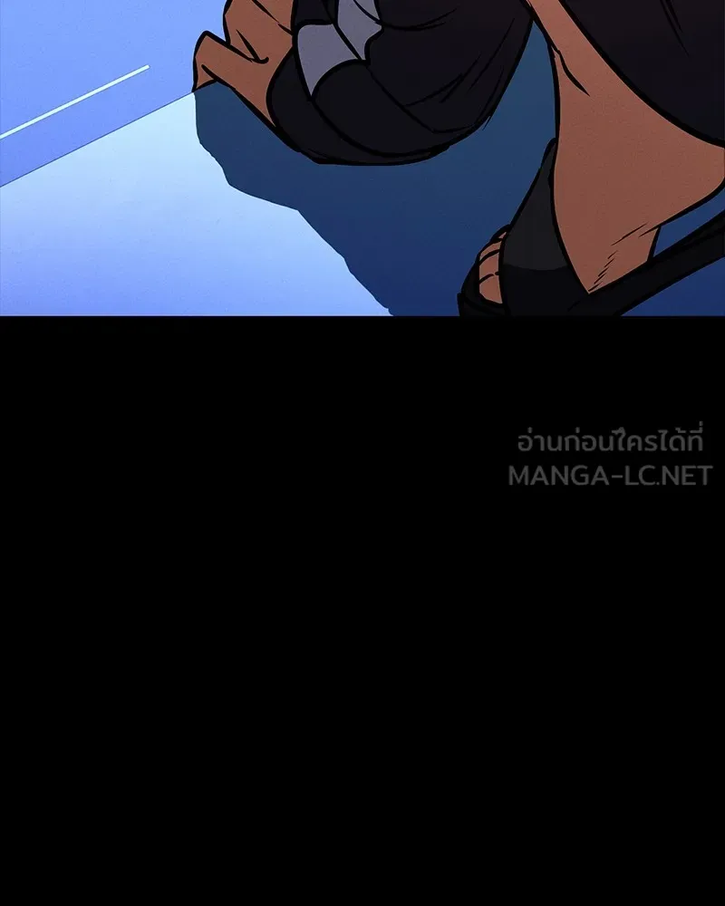 มือสังหารพันธุ์อมตะ ตอนที่ 8 รูปที่ 156