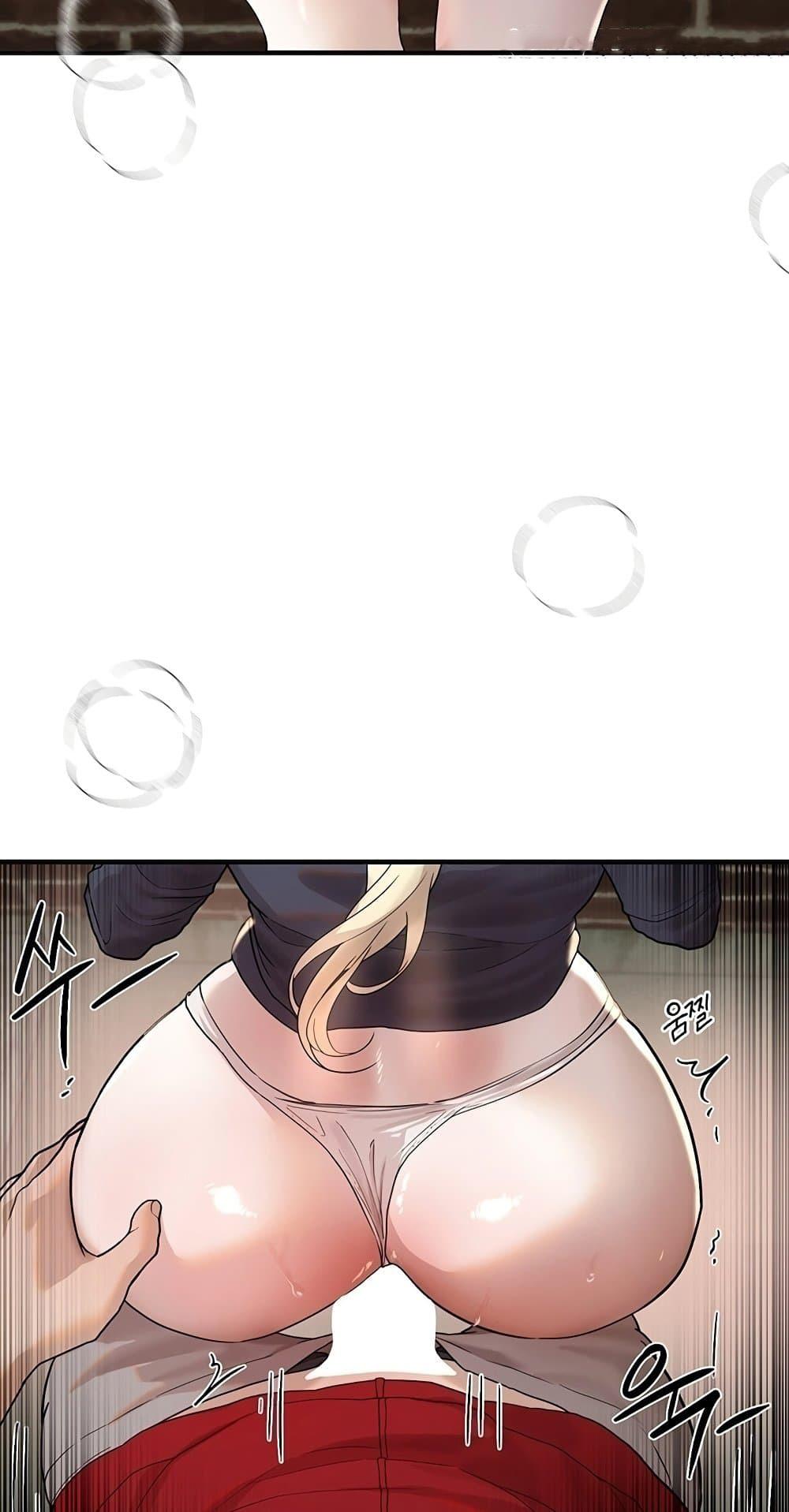 Doujin-Lc- อ่าน โดจิน มังฮวา เกาหลี ญี่ปุ่น จีน แปลไทย Beautiful Days ตอนที่ 1 2 3 4 5 6 7 8 9 10 11 12 13 14 ฟรี ไม่มีโฆษณา อ่าน โดจิน Manhwa เกาหลี ญี่ปุ่น จีน เรามีครบ คัดมาให้เน้นๆ โดจิน 18+ รับประกันความฟินโดย  Doujin Lc