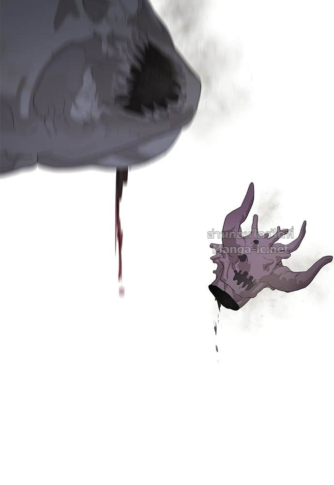 Doujin-Lc- อ่าน โดจิน มังฮวา เกาหลี ญี่ปุ่น จีน แปลไทย ข้าราชการพิเศษ ตอนที่ 1 2 3 4 5 6 7 8 9 10 11 12 13 14 ฟรี ไม่มีโฆษณา อ่าน โดจิน Manhwa เกาหลี ญี่ปุ่น จีน เรามีครบ คัดมาให้เน้นๆ โดจิน 18+ รับประกันความฟินโดย Doujin Lc