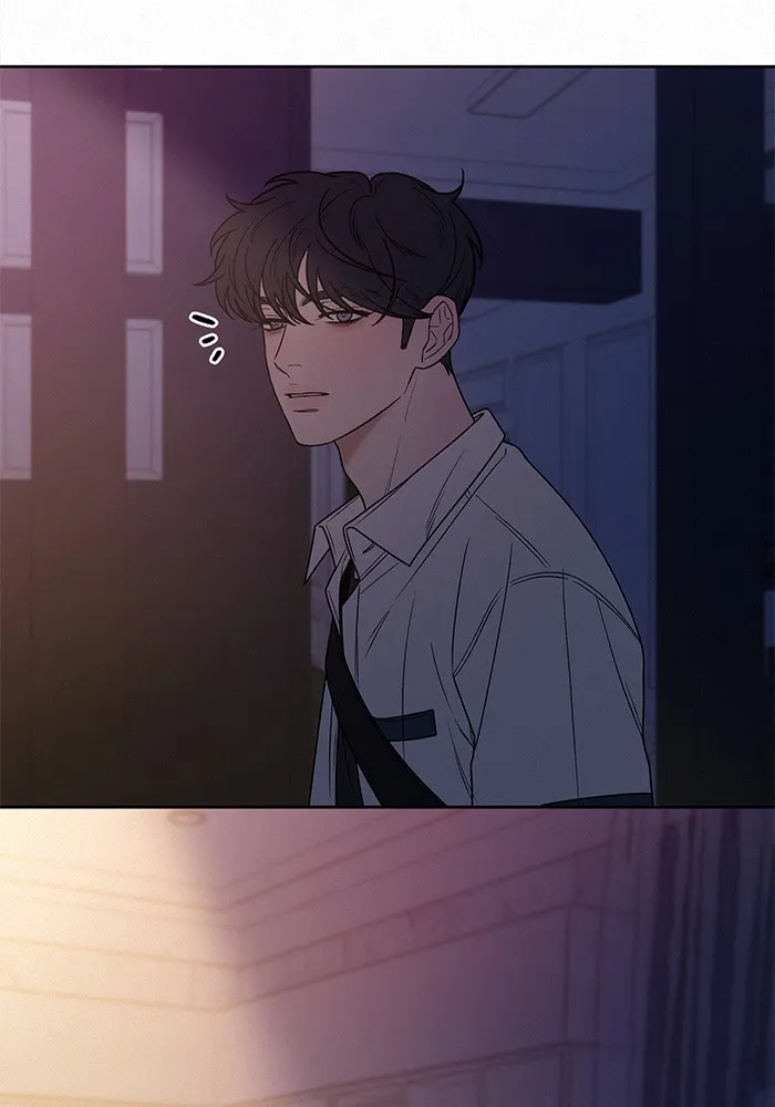 ปฏิบัติการรักวุ่นหัวใจ ตอนที่ 78 รูปที่ 94