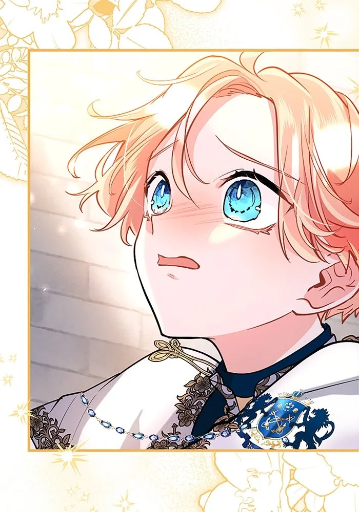 คุณหนูย้อนเวลามาเป็นอัศวิน ตอนที่ 88 รูปที่ 113