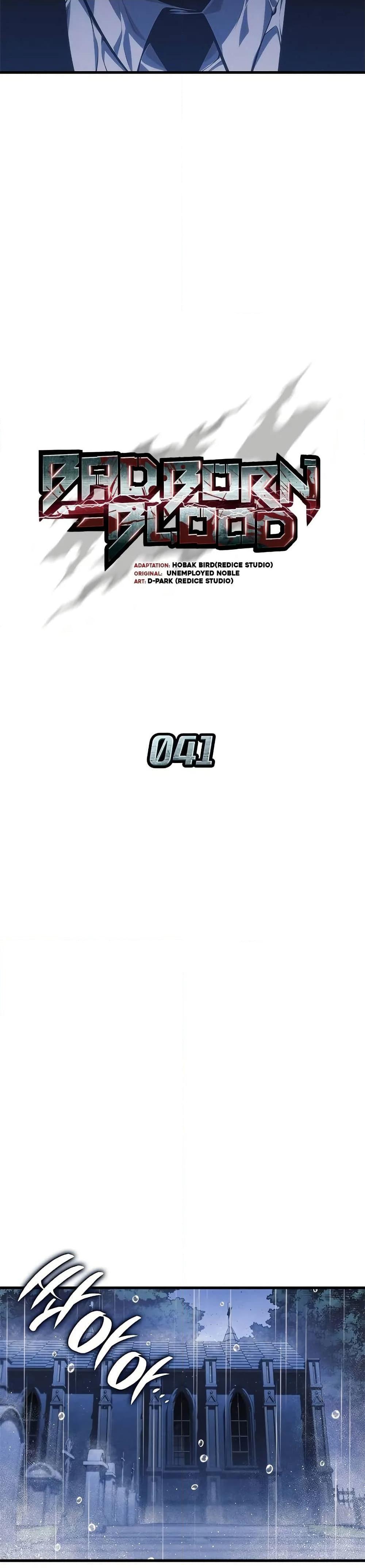 Manga-lc-com อ่านมังงะ อ่านการ์ตูน ออนไลน์ ฟรี Bad Bone Blood ตอนที่ 1 2 3 4 5 6 7 8 9 10 11 12 13 14 ฟรี ไม่มีโฆษณา Manga-lc - อ่าน มังงะ อ่าน การ์ตูน ออนไลน์ อ่านมังงะ ฟรี