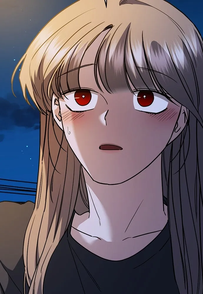 รักแล้วห้ามเลิก ตอนที่ 29 รูปที่ 19