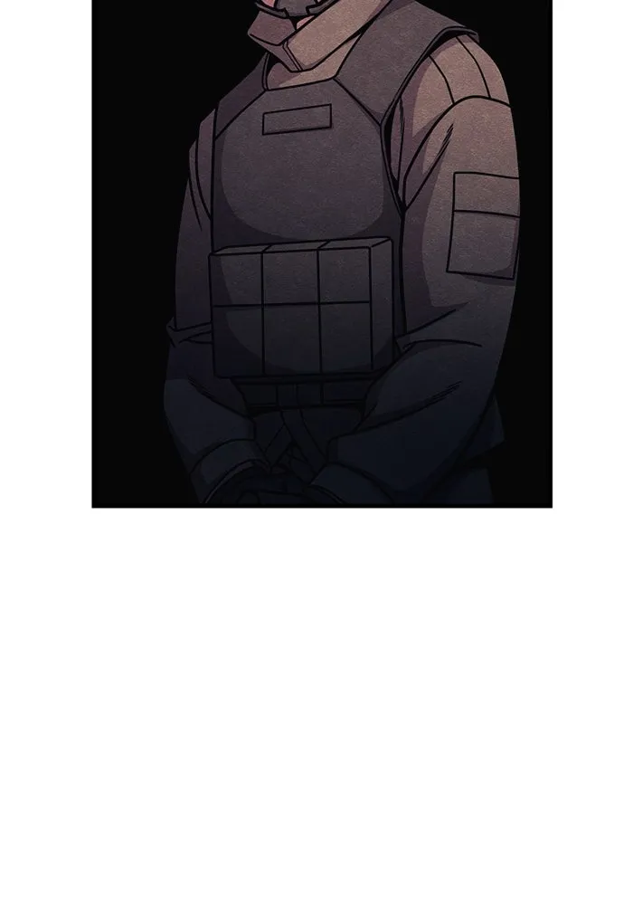 Zombie X Slasher ตอนที่ 76 รูปที่ 119