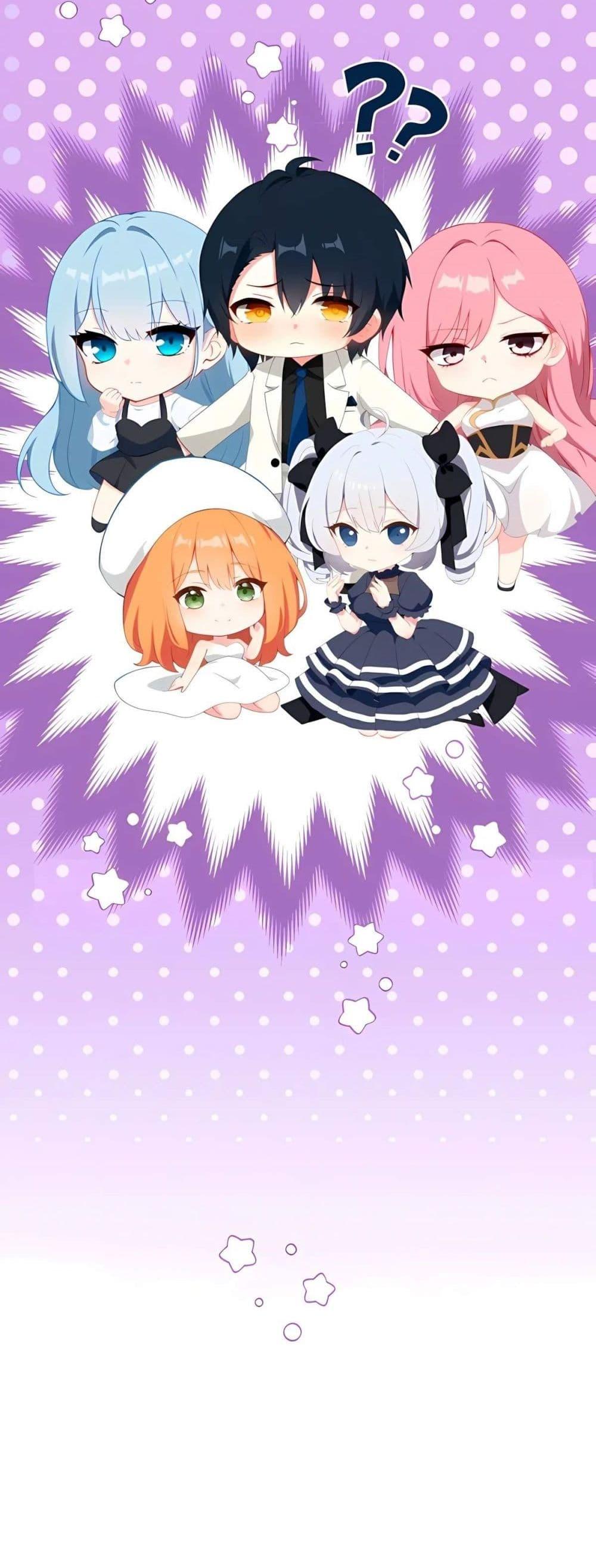 Manga-lc-com อ่านมังงะ อ่านการ์ตูน ออนไลน์ ฟรี Villian Harem ตอนที่ 1 2 3 4 5 6 7 8 9 10 11 12 13 14 ฟรี ไม่มีโฆษณา Manga-lc - อ่าน มังงะ อ่าน การ์ตูน ออนไลน์ อ่านมังงะ ฟรี