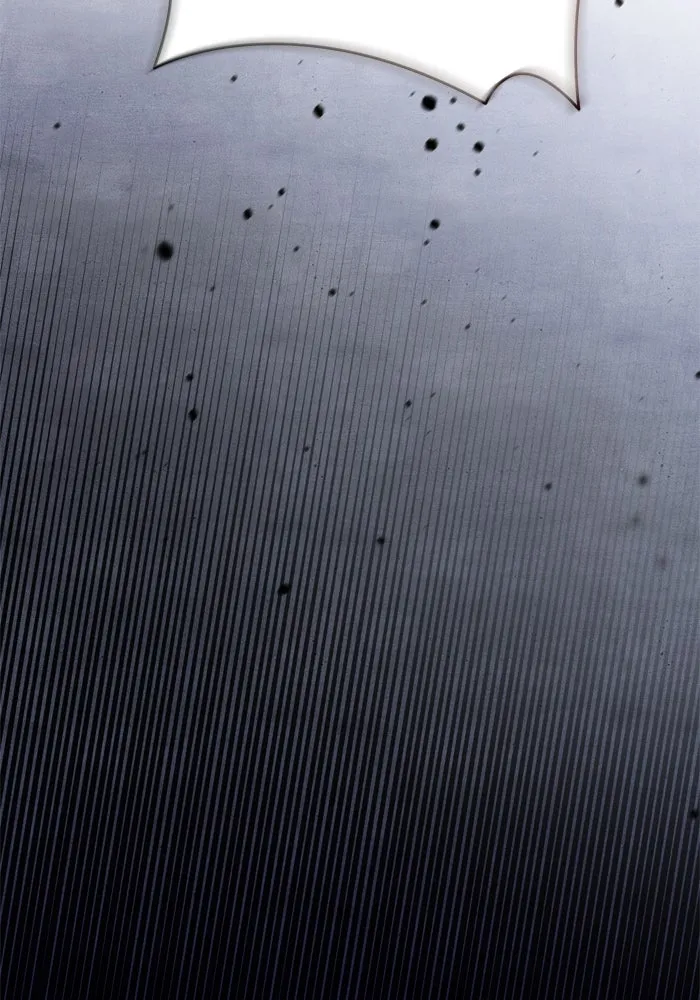 เกิดใหม่คราวนี้ ขอเป็นคนดีดูสักครั้ง ตอนที่ 114 รูปที่ 133