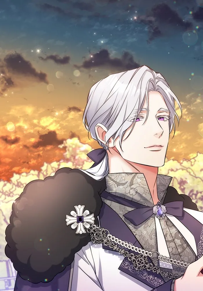 แด่ตัวละครโปรดที่ถูกทิ้ง ตอนที่ 35 รูปที่ 44