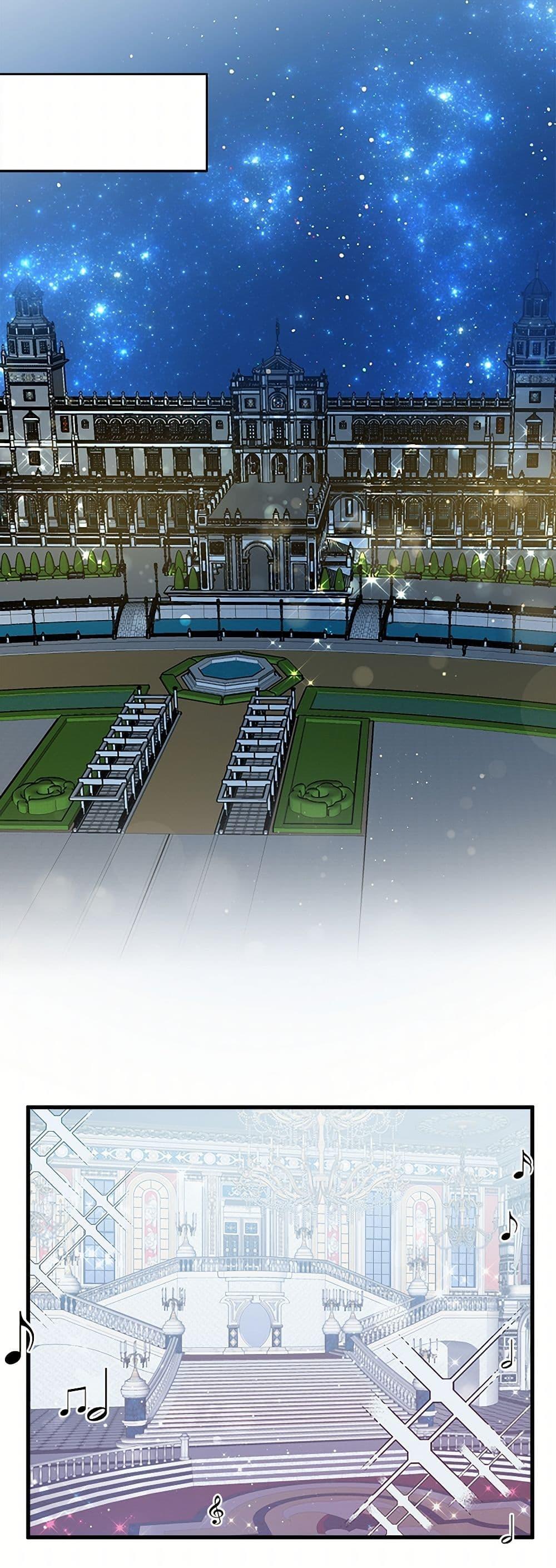 Manga-lc-com อ่านมังงะ อ่านการ์ตูน ออนไลน์ ฟรี The Lady’s Butler ตอนที่ 1 2 3 4 5 6 7 8 9 10 11 12 13 14 ฟรี ไม่มีโฆษณา Manga-lc - อ่าน มังงะ อ่าน การ์ตูน ออนไลน์ อ่านมังงะ ฟรี