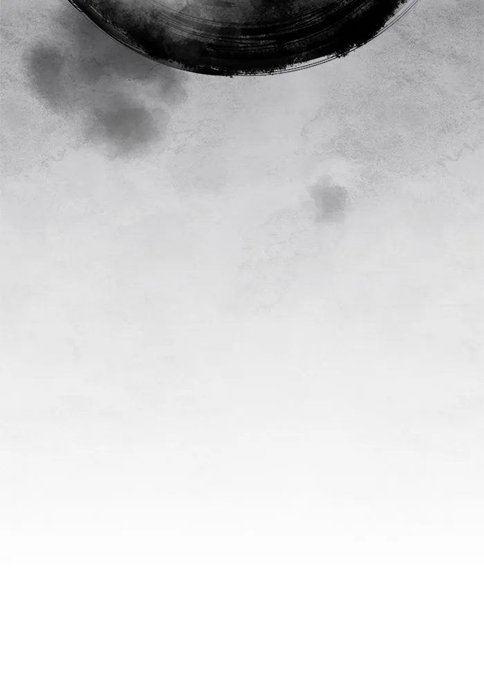 สลับรัก สลับชะตา ตอนที่ 36 รูปที่ 59