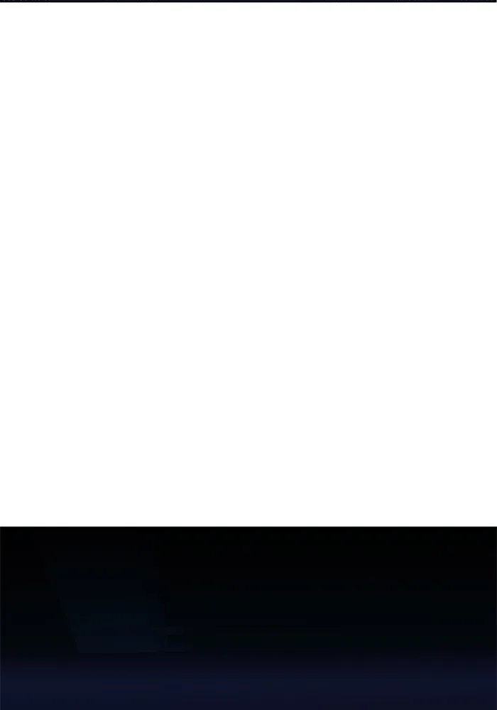 พี่ชายสายบอดี้การ์ด ตอนที่ 130 รูปที่ 97