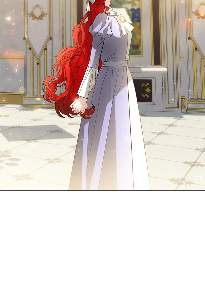 บุปผาลบคมดาบ ตอนที่ 36 รูปที่ 77