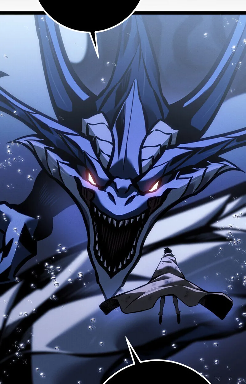 Regressing as the Reincarnated Bastard of the Sword Clan ตอนที่ ตอนที่ 72 รูปที่ 160