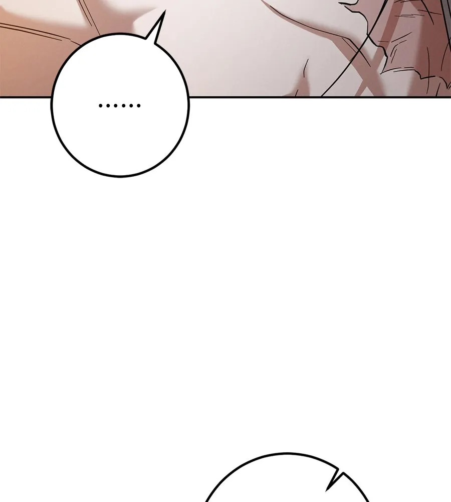 เรือนจำรัก ตอนที่ 51 รูปที่ 91