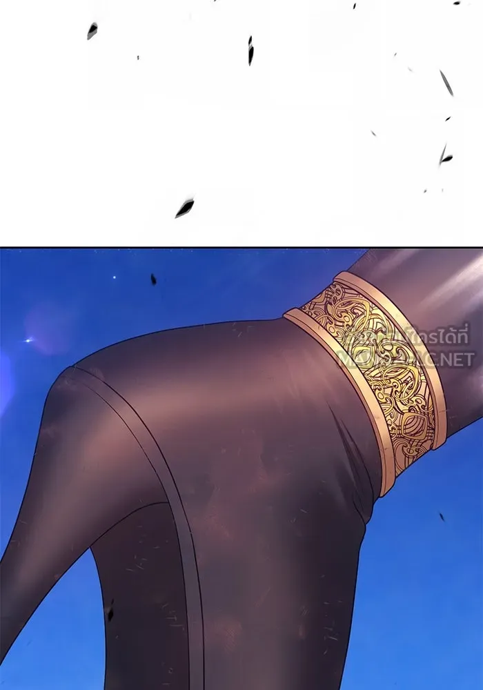 +99 ท่อนไม้พร้อมบวก ตอนที่ 76 รูปที่ 90