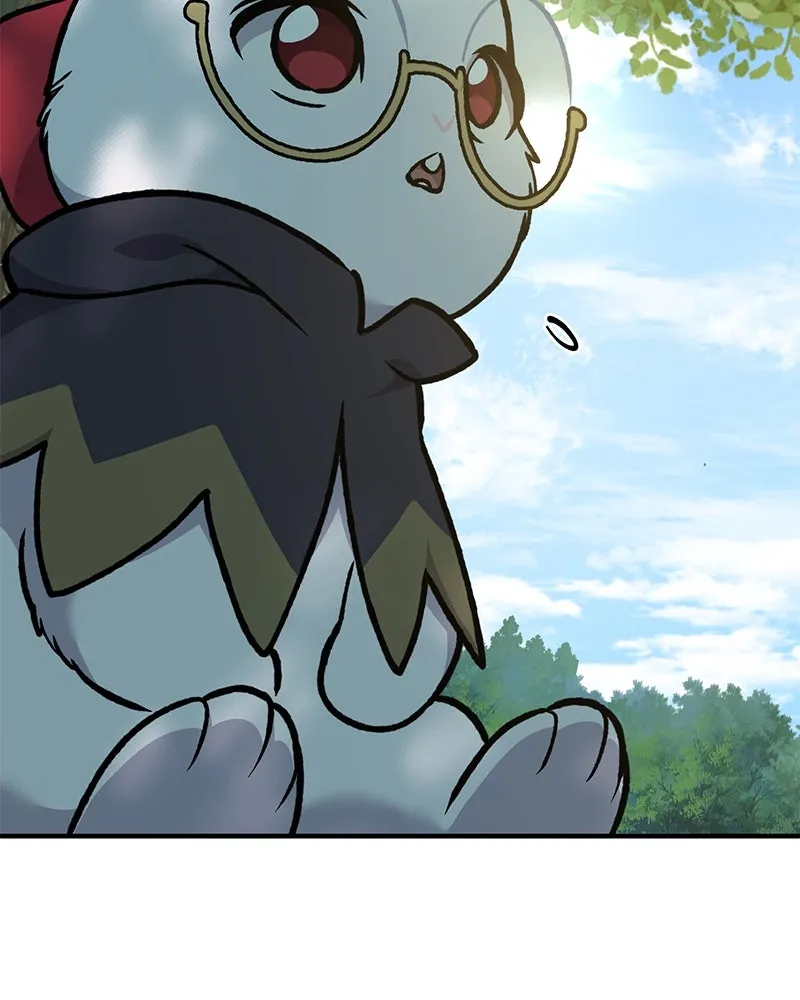 ปลูกผักพิชิตหอคอย ตอนที่ 100 (จบซีซัน 1) รูปที่ 148