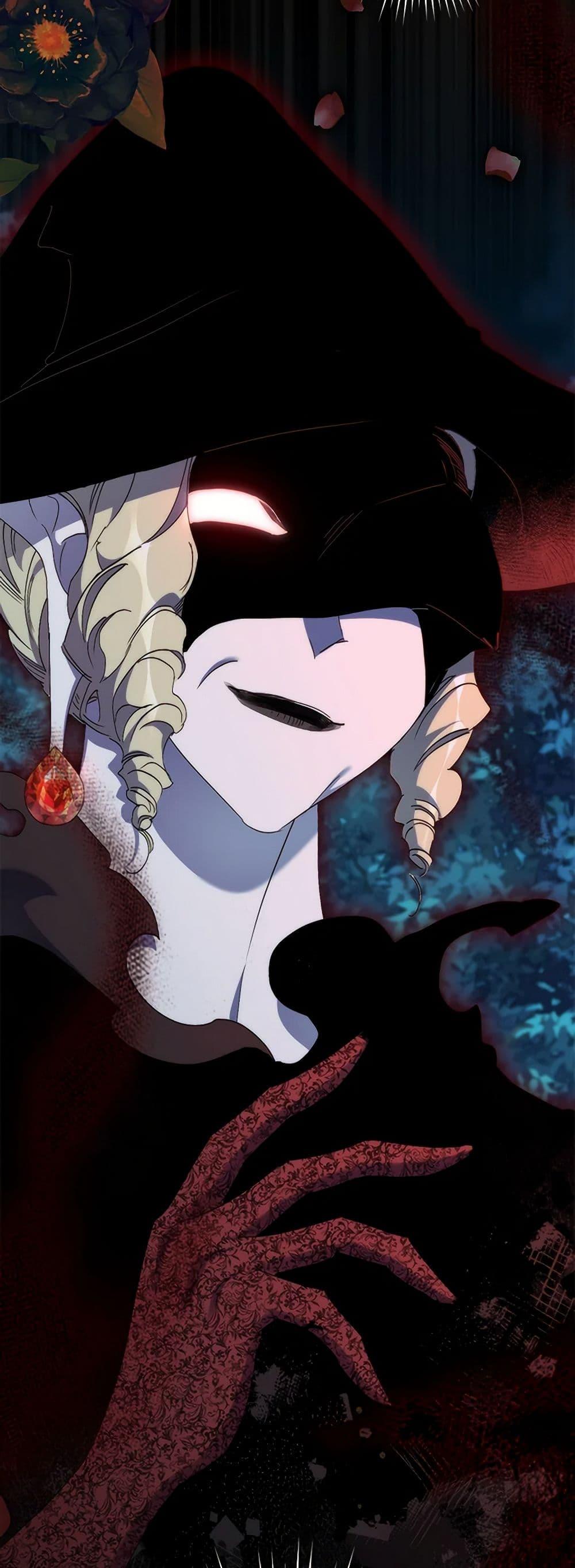 Manga-lc-com อ่านมังงะ อ่านการ์ตูน ออนไลน์ ฟรี I’m Dead, But the Hero Went Crazy ตอนที่ 1 2 3 4 5 6 7 8 9 10 11 12 13 14 ฟรี ไม่มีโฆษณา Manga-lc - อ่าน มังงะ อ่าน การ์ตูน ออนไลน์ อ่านมังงะ ฟรี