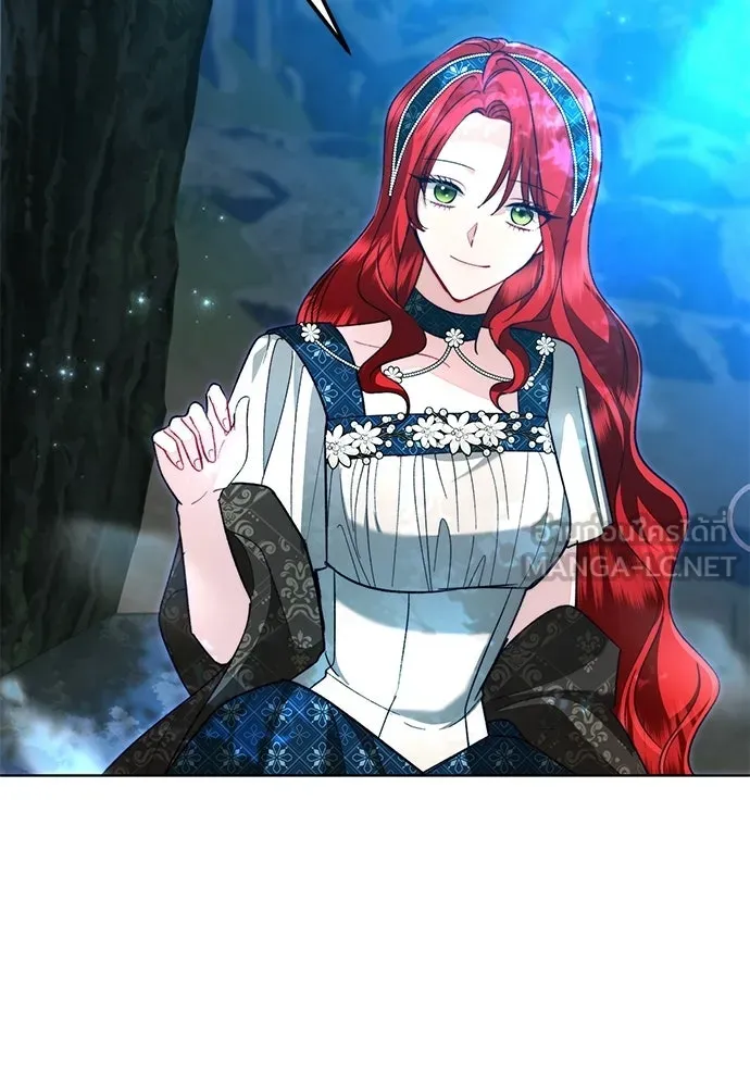 บุปผาลบคมดาบ ตอนที่ 73 รูปที่ 48