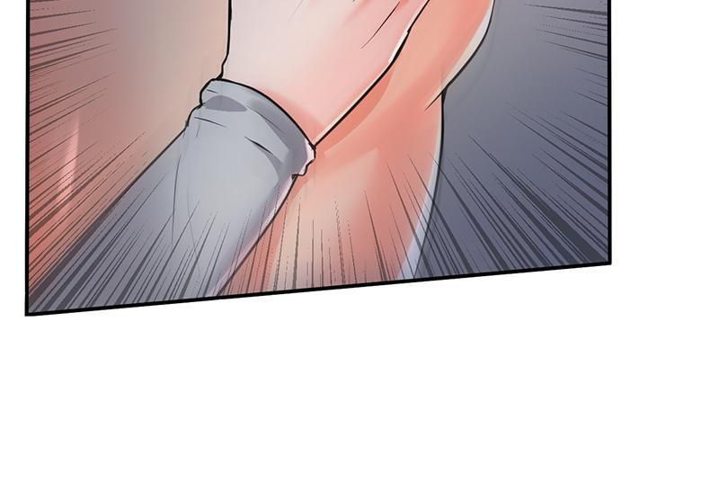 Doujin-Lc- อ่าน โดจิน มังฮวา เกาหลี ญี่ปุ่น จีน แปลไทย My Pillow Business Begins ตอนที่ 1 2 3 4 5 6 7 8 9 10 11 12 13 14 ฟรี ไม่มีโฆษณา อ่าน โดจิน Manhwa เกาหลี ญี่ปุ่น จีน เรามีครบ คัดมาให้เน้นๆ โดจิน 18+ รับประกันความฟินโดย  Doujin Lc