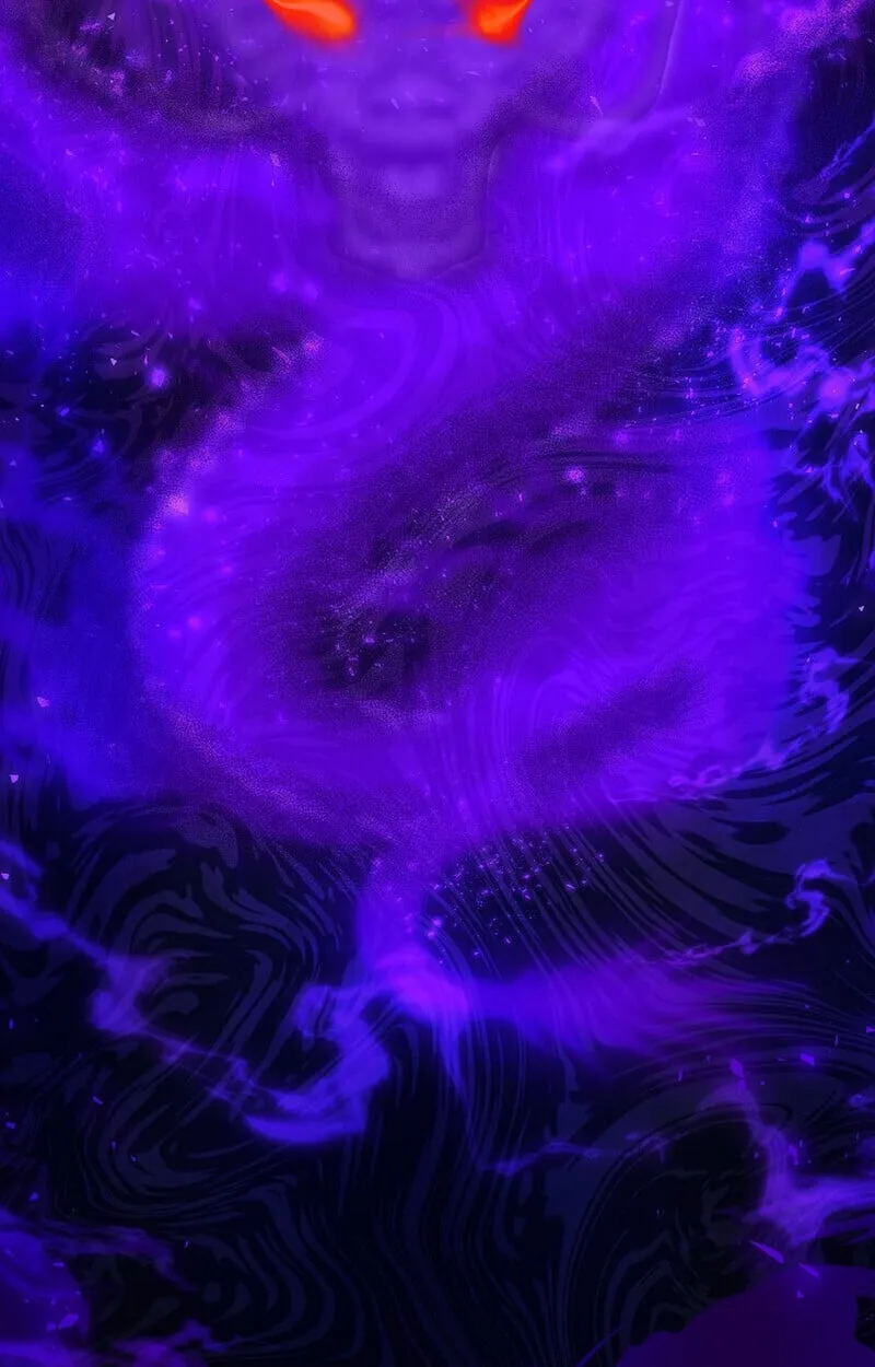 Childhood Friend of the Zenith สหายว_ยเยาว_ของข_าแข_งแกร_งท_ส_ดในใต_หล_า ตอนที่ ตอนที่ 83 รูปที่ 116