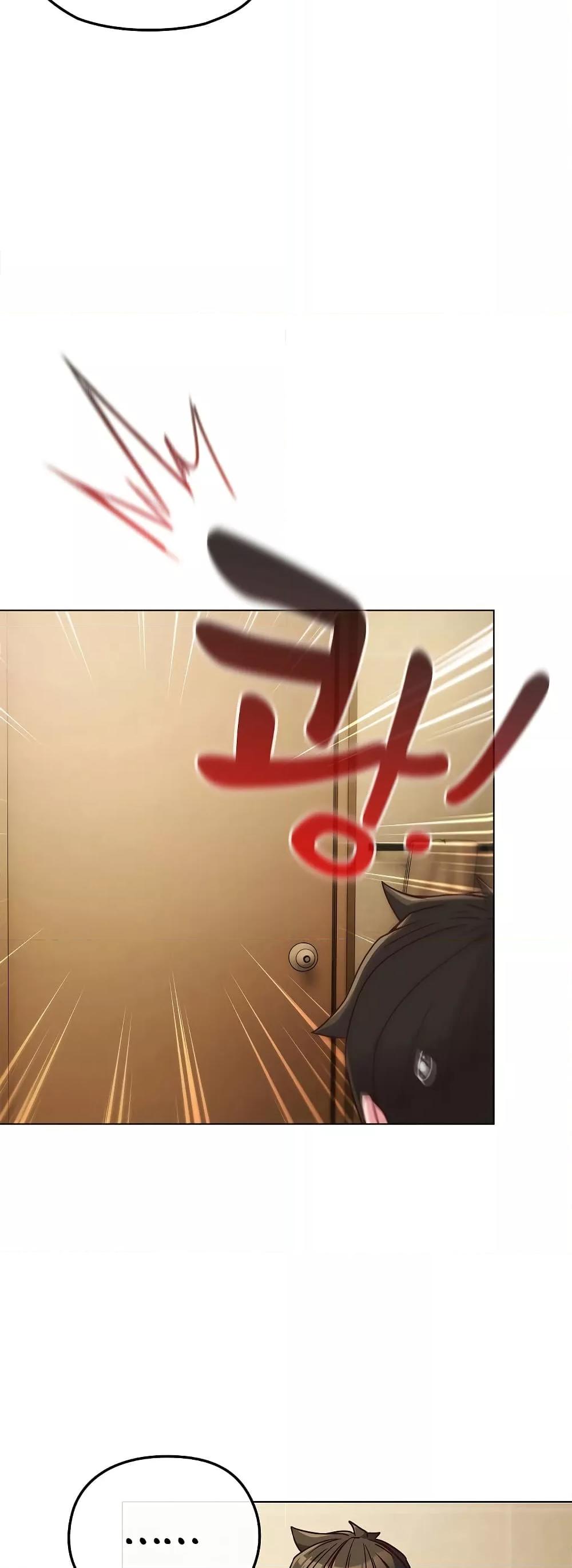 Doujin-Lc- อ่าน โดจิน มังฮวา เกาหลี ญี่ปุ่น จีน แปลไทย But You’re the Same Age as My Daughter! ตอนที่ 1 2 3 4 5 6 7 8 9 10 11 12 13 14 ฟรี ไม่มีโฆษณา อ่าน โดจิน Manhwa เกาหลี ญี่ปุ่น จีน เรามีครบ คัดมาให้เน้นๆ โดจิน 18+ รับประกันความฟินโดย  Doujin Lc