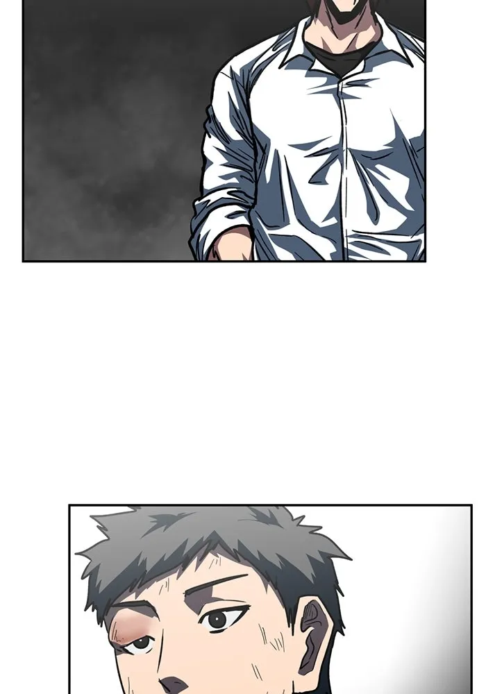 โรงเรียนสัตว์กินเนื้อ ตอนที่ 91 รูปที่ 32