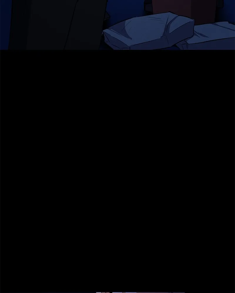 มือสังหารพันธุ์อมตะ ตอนที่ 1 รูปที่ 11