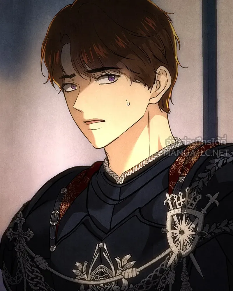 เจ้าหญิงคลั่งแห่งวังหลวง ตอนที่ 133 รูปที่ 72