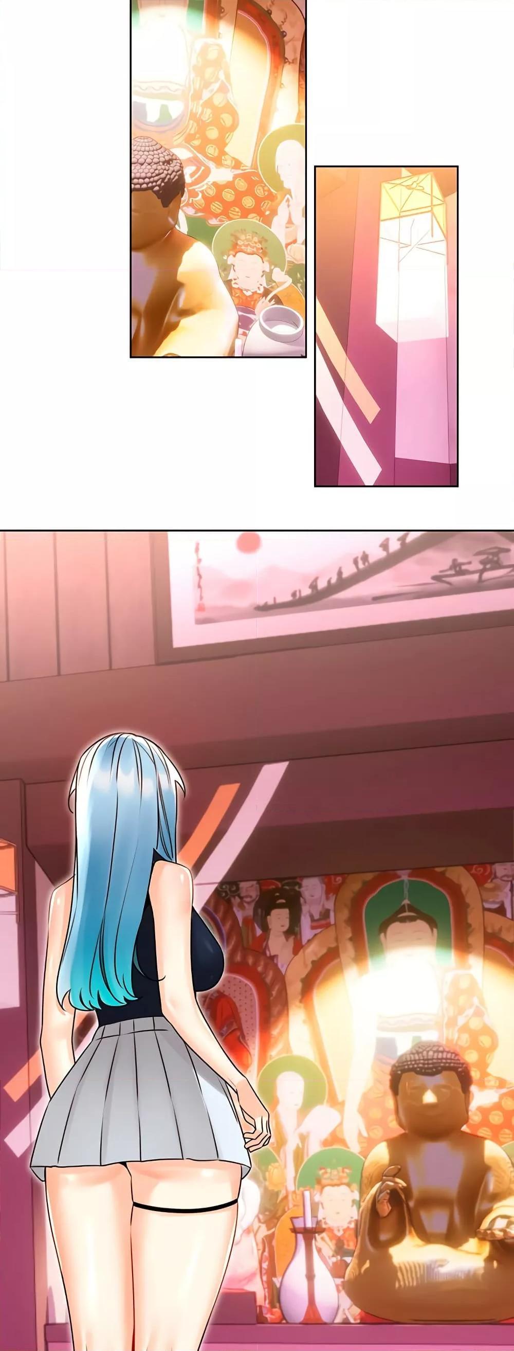Doujin-Lc- อ่าน โดจิน มังฮวา เกาหลี ญี่ปุ่น จีน แปลไทย 43 ตอนที่ 1 2 3 4 5 6 7 8 9 10 11 12 13 14 ฟรี ไม่มีโฆษณา อ่าน โดจิน Manhwa เกาหลี ญี่ปุ่น จีน เรามีครบ คัดมาให้เน้นๆ โดจิน 18+ รับประกันความฟินโดย  Doujin Lc