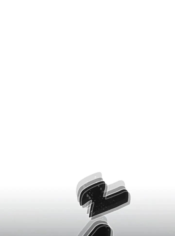 The Hero Returns ตอนที่ ตอนที่ 96 รูปที่ 62