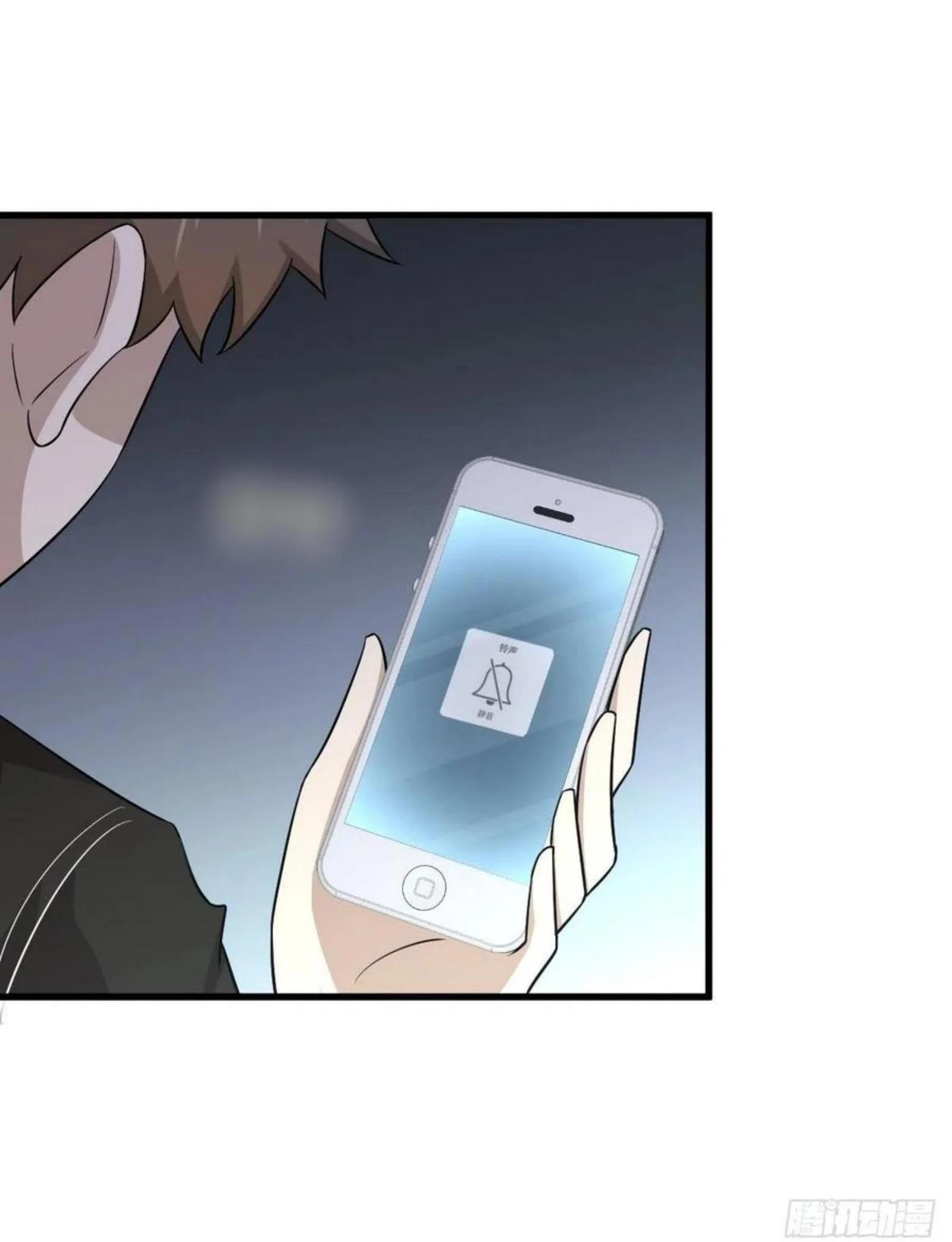 Manga-lc-com อ่านมังงะ อ่านการ์ตูน ออนไลน์ ฟรี Immortal Swordsman in the Reverse World ตอนที่ 1 2 3 4 5 6 7 8 9 10 11 12 13 14 ฟรี ไม่มีโฆษณา Manga-lc - อ่าน มังงะ อ่าน การ์ตูน ออนไลน์ อ่านมังงะ ฟรี